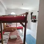 Lola\'S Lodge