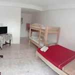 Lola\'S Lodge